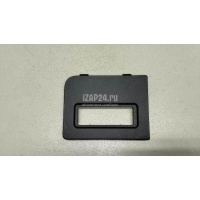 Накладка (кузов внутри) BMW X5 E70 (2007 - 2013) 51497172138