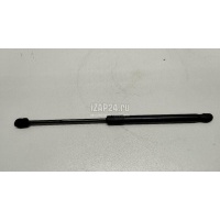 Амортизатор капота BMW X5 E70 (2007 - 2013) 51237148346