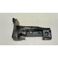 Кронштейн заднего бампера правый BMW X5 E70 (2007 - 2013) 51127226936
