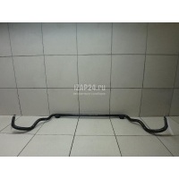 Стабилизатор передний BMW X5 E70 (2007 - 2013) 31356774737