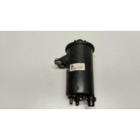 Бачок гидроусилителя BMW X5 E70 (2007 - 2013) 32416782286