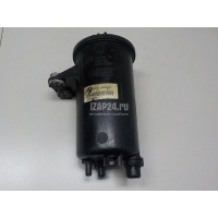Бачок гидроусилителя BMW X5 E70 (2007 - 2013) 32416782286