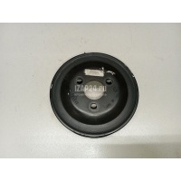 Шкив насоса гидроусилителя BMW X5 E70 (2007 - 2013) 32427800331