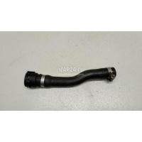 Патрубок BMW X5 E70 (2007 - 2013) 64216945268