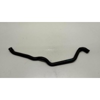 Патрубок BMW X5 E70 (2007 - 2013) 64216955921