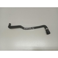 Патрубок BMW X5 E70 (2007 - 2013) 17127536235