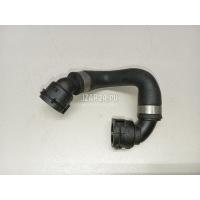 Шланг системы охлаждения BMW X5 E70 (2007 - 2013) 11537800104