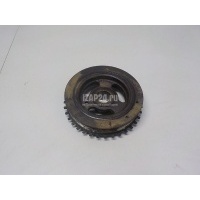 Шкив коленвала Ford Mondeo IV (2007 - 2015) 5227815