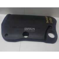 Накладка декоративная Ford Mondeo IV (2007 - 2015) 1496220