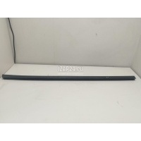 Уплотнитель двери Ford Mondeo IV (2007 - 2015) 1486610