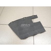 Заглушка бампера Ford Mondeo IV (2007 - 2015) 1525747