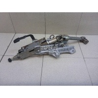 Колонка рулевая Ford Mondeo IV (2007 - 2015) 1819196