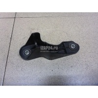 Кронштейн крепления троса КПП Ford Mondeo IV (2007 - 2015) 1479574