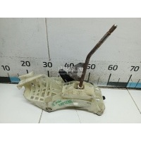 Кулиса КПП Ford Mondeo IV (2007 - 2015) 1802651