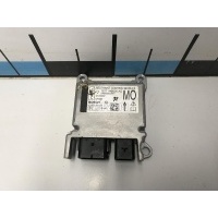 Блок управления AIR BAG Ford Mondeo IV (2007 - 2015) 1534914
