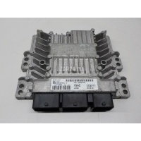 Блок управления двигателем Ford Mondeo IV (2007 - 2015) 1561024