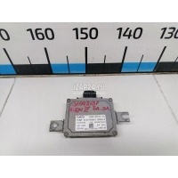 Блок электронный Ford Mondeo IV (2007 - 2015) 1479482