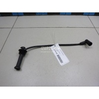 Провод высокого напряжения Ford Mondeo IV (2007 - 2015) 1502367
