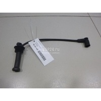 Провод высокого напряжения Ford Mondeo IV (2007 - 2015) 1502367