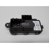Резистор отопителя Ford Mondeo IV (2007 - 2015) 6G9T19E624DB
