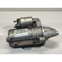Стартер Ford Mondeo IV (2007 - 2015) CV6T11000DB