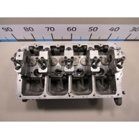 Головка блока VAG Jetta (2006 - 2011) 03G103351C
