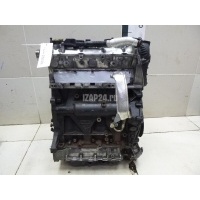 Двигатель VAG Jetta (2006 - 2011) 06J100038E