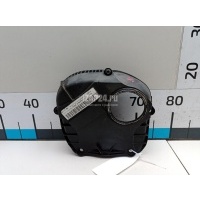 Кожух ремня ГРМ VAG Jetta (2006 - 2011) 06H103269H