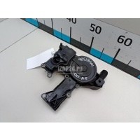 Маслоотделитель VAG Jetta (2006 - 2011) 06H103495AC