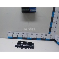 Маслоотражатель VAG Jetta (2006 - 2011) 03L103623A