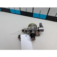 Насос (ТНВД) бензиновый VAG Jetta (2006 - 2011) 06H127025P
