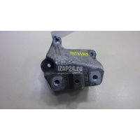 Кронштейн КПП левый VAG Jetta (2006 - 2011) 1K0199117AH