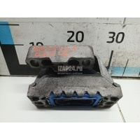 Опора двигателя правая VAG Jetta (2006 - 2011) 1K0199262CG