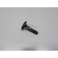 Болт VAG A3 [8P1] (2003 - 2013) WHT000229A