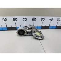 Опора двигателя Citroen-Peugeot Berlingo (M59) (2002 - 2012) 1807L4