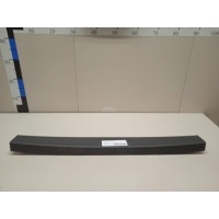 Обшивка двери багажника GM Captiva (C100) (2006 - 2010) 96476415