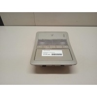 Плафон салонный GM Captiva (C100) (2006 - 2010) 96673741