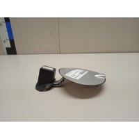 Лючок бензобака GM Captiva (C100) (2006 - 2010) 96622535