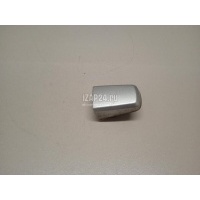 Накладка ручки наружной GM Captiva (C100) (2006 - 2010) 96636072