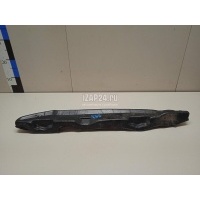 Пыльник (кузов наружные) GM Captiva (C100) (2006 - 2010) 42397353