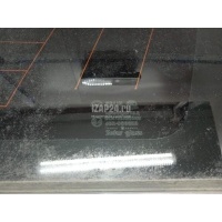 Стекло кузовное глухое правое GM Captiva (C100) (2006 - 2010) 96622517