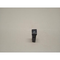 Кнопка обогрева сидений GM Captiva (C100) (2006 - 2010) 96672920