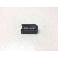 Крышка поводка стеклоочистителя GM BLS (2006 - 2010) 1273396