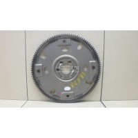 Маховик Nissan X-Trail (T31) (2007 - 2014) 12331ET81A
