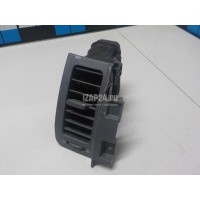 Дефлектор воздушный Nissan X-Trail (T31) (2007 - 2014) 68751JG00A