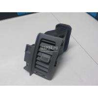 Дефлектор воздушный Nissan X-Trail (T31) (2007 - 2014) 68750JG00A