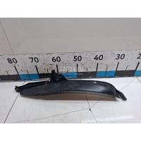 Пыльник (кузов наружные) Nissan X-Trail (T31) (2007 - 2014) 78818JG00A