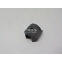 Фиксатор Nissan X-Trail (T31) (2007 - 2014) 175308H300