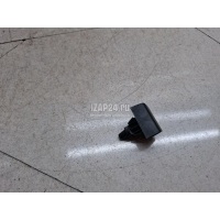 Форсунка омывателя лобового стекла Nissan X-Trail (T31) (2007 - 2014) 289323UY0A