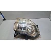 Фара правая Nissan X-Trail (T31) (2007 - 2014) 260253UB5A